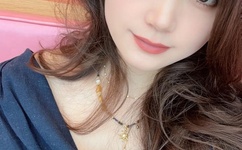 老婆的扇贝张开口了还能吃吗